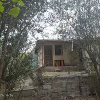 فروش خانه|فروش خانه و ویلا|رستم‌آباد, |دیوار