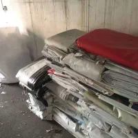 بنر دست دوم|خدمات پیشه و مهارت|سبزوار, جوادیه شرقی|دیوار