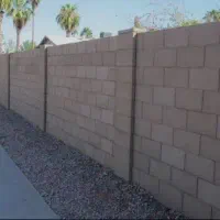 بنا.کارگر.دیوارچینی.راویز