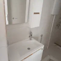 جویای کار تاسیسات آب و نصبیات شیرآلات و وال هنگ و