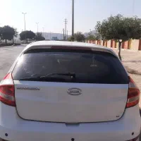 هاچ بک ام وی ام315|خودرو سواری و وانت|شیراز, شیخ روزبهان|دیوار