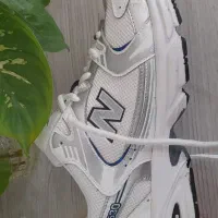 کتونی نیوبالانس ۵۳۰