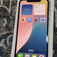 آیفون ۱۷ پرومکس|موبایل|تبریز, |دیوار