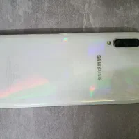 a50|موبایل|تهران, وصفنارد|دیوار