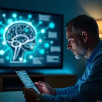 نمایندگی لوازم خانگی و کادویی|سایر لوازم برقی|شوش, |دیوار