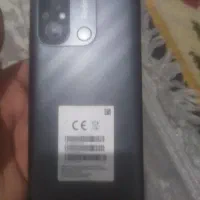 redmi 12c وnot 7 شیاومی