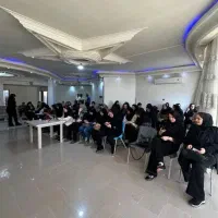 درامد خوب با گوشی برای بانوان|استخدام بازاریابی و فروش|اسلام‌شهر, شهرک قائمیه|دیوار