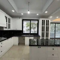 فروش آپارتمان ۱۰۷متری/۲خواب/سند ثبت/اسلام اباد