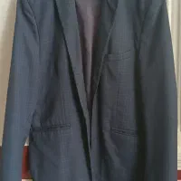 مجلسی