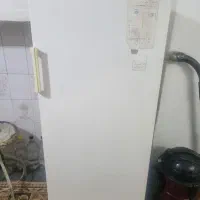 یخچال ۷ فوت ارج مدل ۶۲۴۳