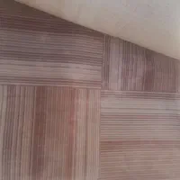 موکت|موکت|نیشابور, گنبد سبز|دیوار