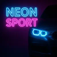 اسپرت کردن چراغ خودرو