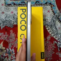 poco c71|موبایل|شهر ری, ظهیرآباد|دیوار