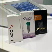 جشنواره ایمپلنت در عظیمیه کرج/فرصت محدود/ضمانتی|خدمات آرایشگری و زیبایی|هشتگرد, شهرک صنعتی هشتگرد|دیوار