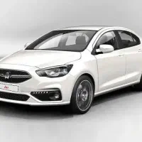 حواله شاهین پلاس اتومات