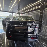 کی ام سی ایگل مدل1404|خودرو سواری و وانت|کرج, نوروزآباد|دیوار