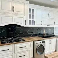 ۳ واحد در یک مجموعه - سند آماده