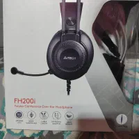 هدست گیمینگ