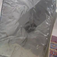 چادر ماشین|قطعات یدکی و لوازم جانبی|خرم‌آباد, |دیوار