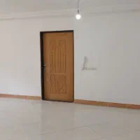 فروش-منزل-مسکونی