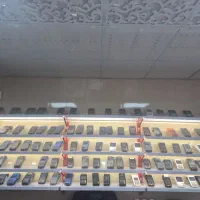 کارت خوان * سیار / ارزان