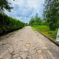 زمین-سنددار-شهرک-سنگفرش-تکمیل-زیرقیمت-فوری-300م