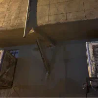 ۲عدد کولر ابی 5500 کاملا سالم