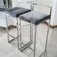 کلیه کارهای استیل،نرده استیل،جلومبلی،نمای کامپوزیت|خدمات پیشه و مهارت|تهران, طرشت|دیوار