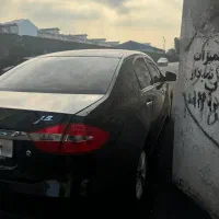 ماشین جک j5 بی رنگ مدل ۹۳