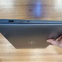 Dell 7400|رایانه همراه|تهران, فلسطین (میدان انقلاب)|دیوار