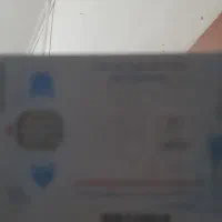 کارت ملی پیداشده