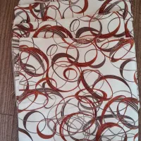 کوسن یا بالشت مبل، اصلا استفاده نشده نو نو|رختخواب، بالش، پتو|قرچک, مهدیه|دیوار