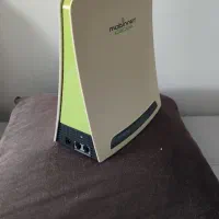 تعدادی مودم ADSL-VDSL و وایمکس نو و درحد نو|مودم و تجهیزات شبکه|تهران, دبستان|دیوار