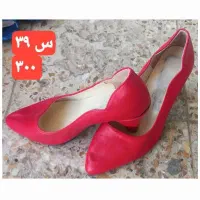 توپ بسکتبال|ورزشهای توپی|شریفآباد, |دیوار