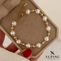 پابند ،انگشتر،گوشواره|زیورآلات و اکسسوری|یزد, |دیوار