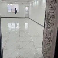 واحد نوساز۱۱۵ متری