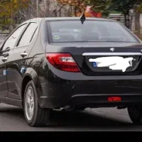 دنا اتومات ابشنال تحویل به روز صفر