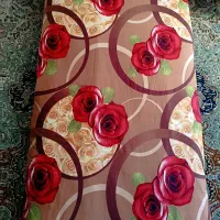 بالشت لحاف و تشک نو|رختخواب، بالش، پتو|آستارا, |دیوار