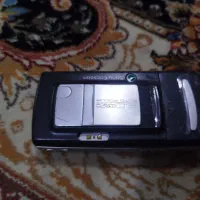 گوشی K750|موبایل|یاسوج, |دیوار