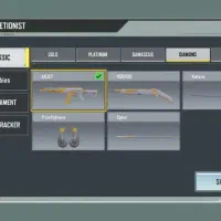 اکانت نیمه کرک|کنسول، بازی ویدئویی و آنلاین|قم, دانشگاه قم|دیوار