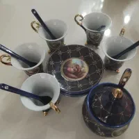 سرویس لیلی مجنون