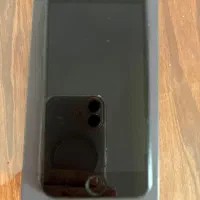 آیفون ۸ ، ۶۴ گیگ|موبایل|تهران, جنت‌آباد جنوبی|دیوار