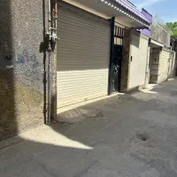 ویلایی-سند-ملک