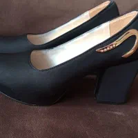 میزتحریر|لوازم التحریر|اردکان, |دیوار