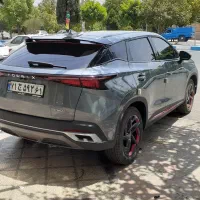 شیشه دودی خودرو اقتصادی ( سیار ، درمحل شما )