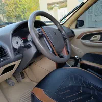 پژو پارس سال ۱۴۰۰|خودرو سواری و وانت|بندر کنگان, |دیوار