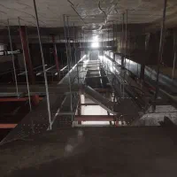 استادکار،برقکار فولادی و سینی‌ و کابل کشی و سربندی