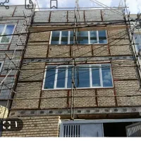 بنایی