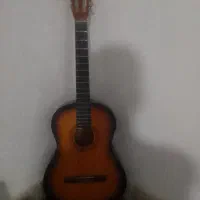 گیتار