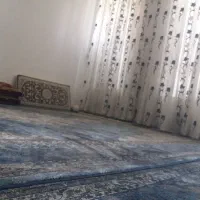 نظافت  واشپزی  خانه